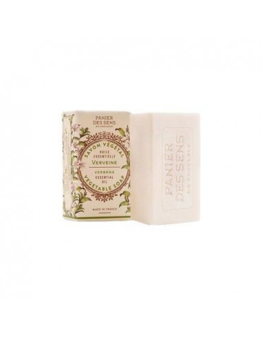 Detergente Panier des Sens Vegetale Provence Énergisante 150 gr