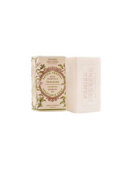 Detergente Panier des Sens Vegetale Provence Énergisante 150 gr