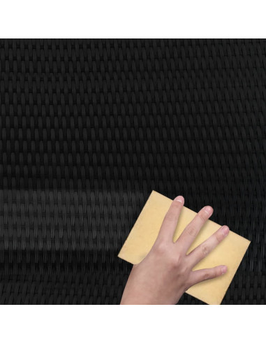 Detergente per Mobili da Esterno in Rattan e Textilene 250 ml