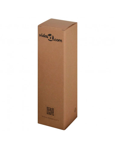 Detergente per Pelle e Tessuti 250 ml