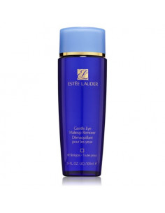 Detergente viso Estee Lauder Gentle Eye Makeup Remover 100 ml