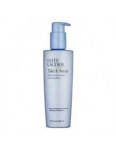 Detergente viso Estee Lauder Take It Away Lotion Makeup Remover 200 ml