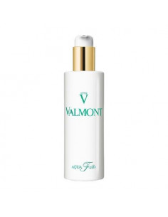 Detergente viso Valmont Aqua Falls 150 Ml