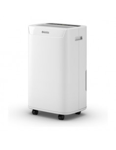 Deumidificatore Splendid 02060 AQUARIA S1 10 P Bianco Bianco