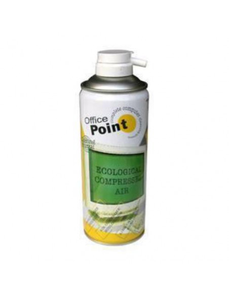DIGITUS SPRAY ARIA COMPRESSA 400ML