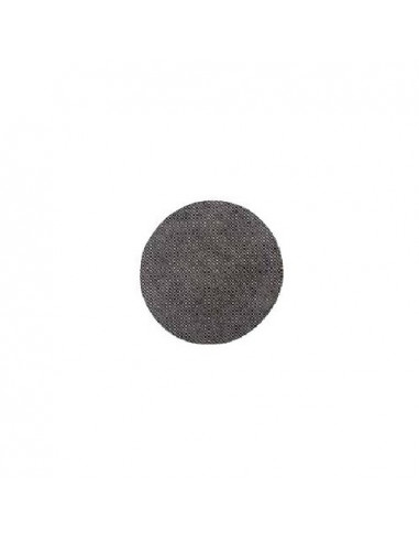 Dischi abrasivi levigatrice Kwb 491322 Grigio Grigio