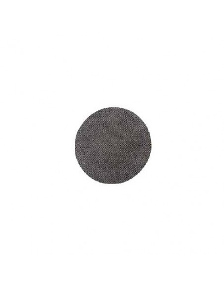 Dischi abrasivi levigatrice Kwb 491322 Grigio Grigio
