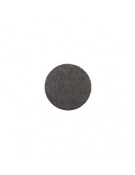 Dischi abrasivi levigatrice Kwb 491408 Grigio Grigio