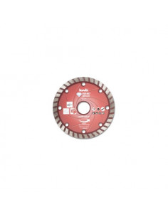 Disco diamante smerigliatrice Kwb 797840 RED LINE DIAMANT