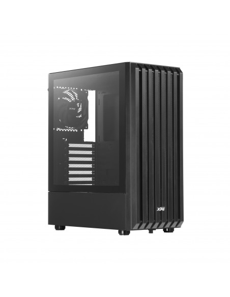 XPG VALOR STORM WOF Midi Tower Nero