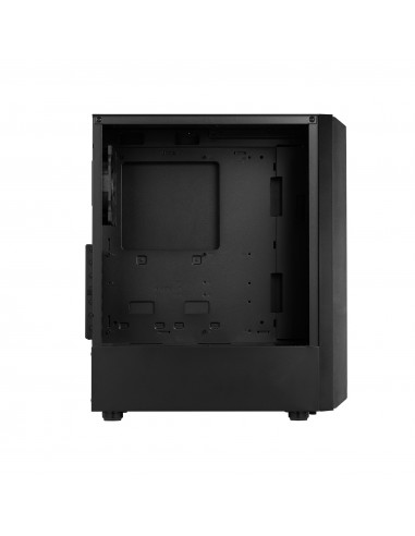 XPG VALOR STORM WOF Midi Tower Nero