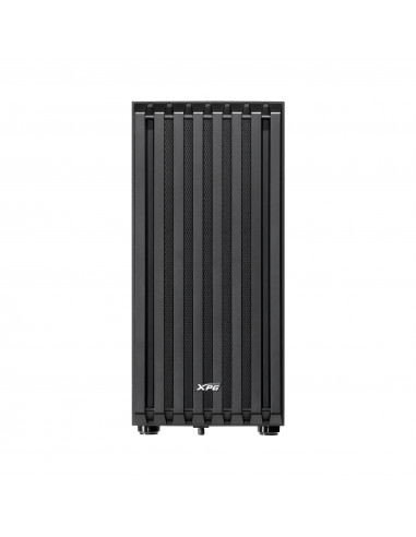 XPG VALOR STORM WOF Midi Tower Nero