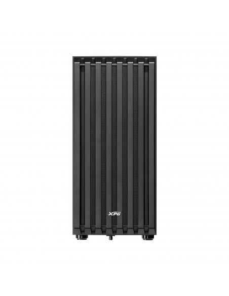 XPG VALOR STORM WOF Midi Tower Nero