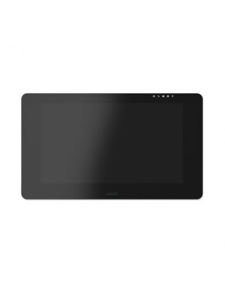 Display Wacom Cintiq Pro 24 touch - DTH-2420