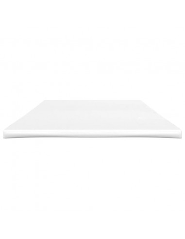 Coprimaterasso 100x210x5 cm