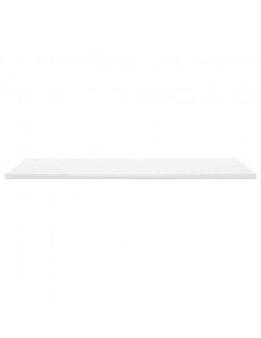 Coprimaterasso 100x210x5 cm