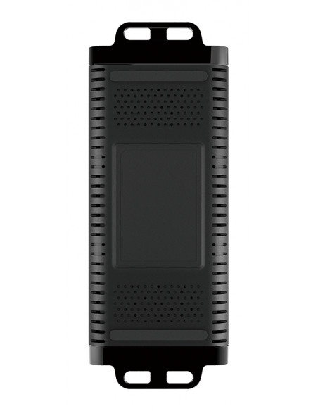 D-Link DPE-302GE adattatore PoE e iniettore Gigabit Ethernet