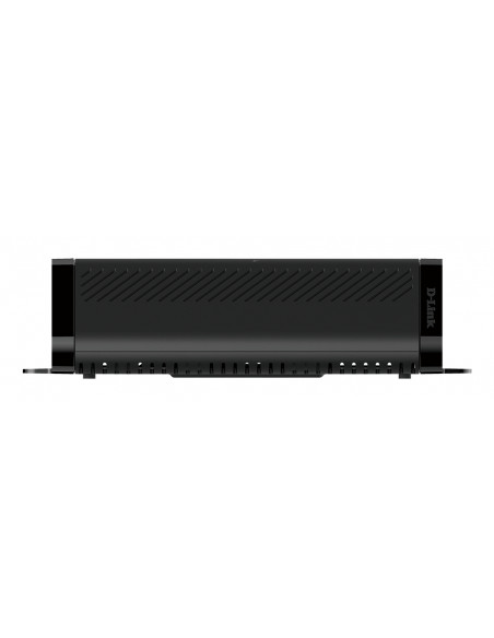 D-Link DPE-302GE adattatore PoE e iniettore Gigabit Ethernet