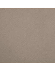 Divano per Bambini Cappuccino 70x45x30 cm in Similpelle 2