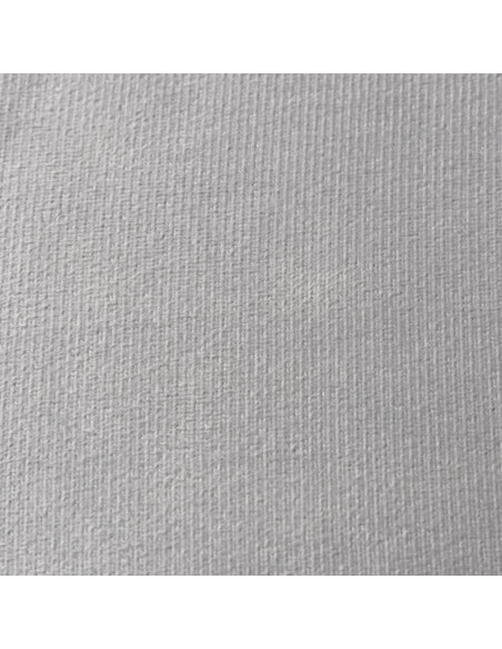 Divano per Bambini Grigio Chiaro in Morbido Peluche