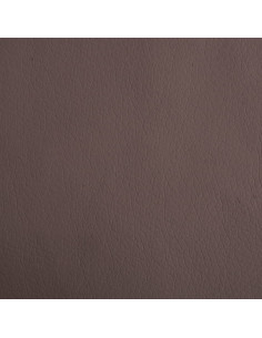 Divano per Bambini Marrone 50x40x30 cm in Similpelle 2