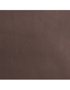 Divano per Bambini Marrone 90x53x30 cm in Similpelle 2