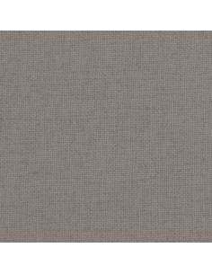 Divano per Bambini Tortora 70x40x24 cm in Tessuto 2