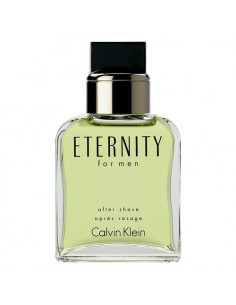 Dopobarba Calvin Klein Eternity For Men After Shave Lotion 100 ml