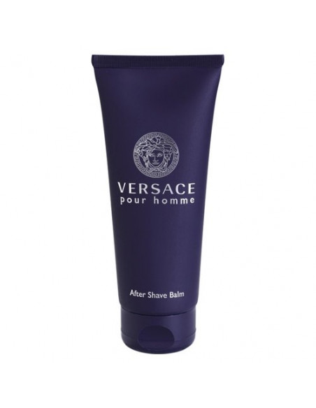 Dopobarba Gianni Versace Pour Homme After Shave Balm 100 ml