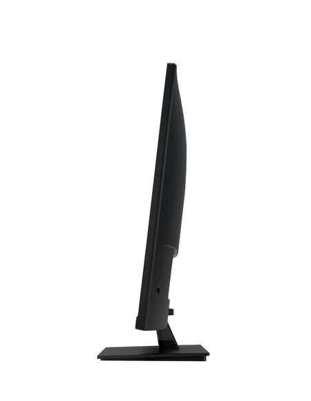 ASUS VP32AQ LED display 80 cm (31.5") 2560 x 1440 Pixel Wide Quad HD+ Nero