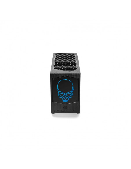 DRAGON CANYON NUC12DCMI9