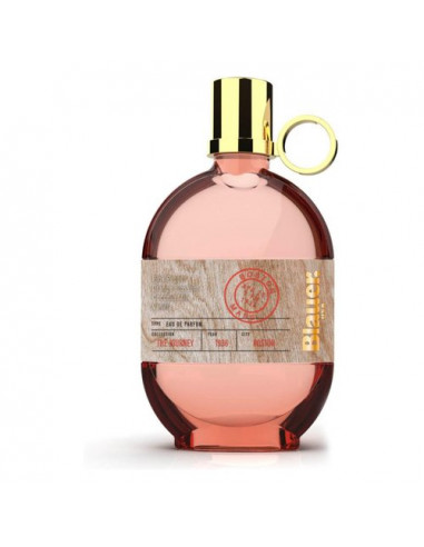 Eau de parfum donna Blauer Boston 1936 For Woman 80 ml