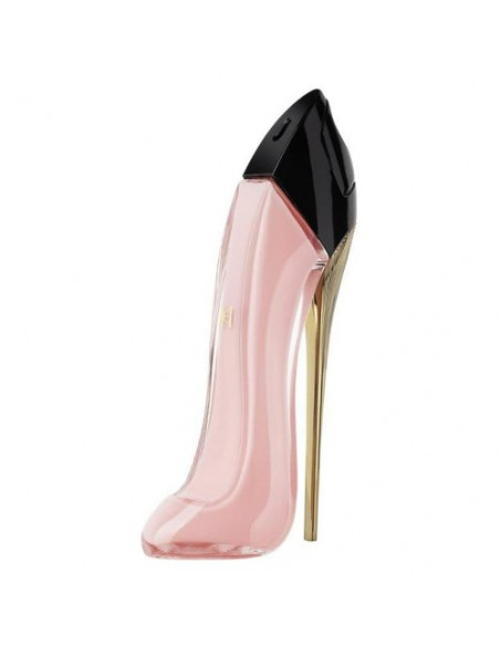 Eau de parfum donna Carolina Herrera Good Girl Blush 50 ml