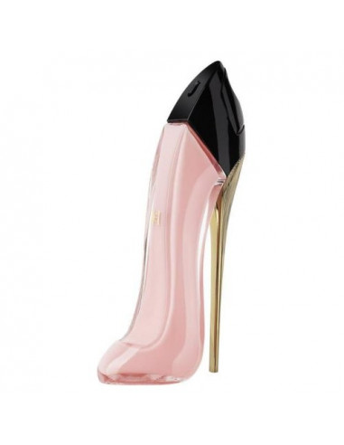 Eau de parfum donna Carolina Herrera Good Girl Blush 80 ml