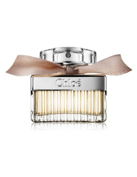 Eau de parfum donna ChloÃ© 30 ml