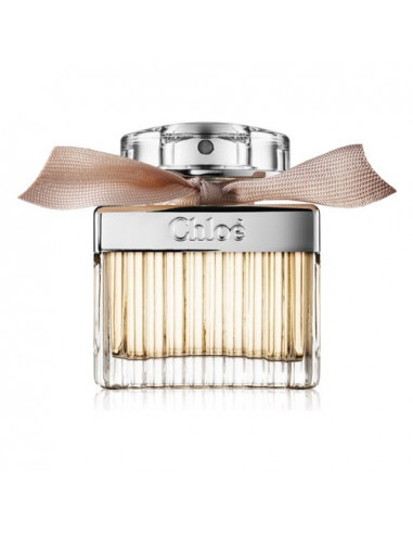 Eau de parfum donna ChloÃ© 50 ml
