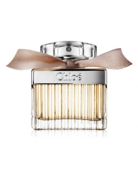 Eau de parfum donna ChloÃ© 50 ml