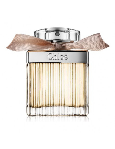 Eau de parfum donna ChloÃ© 75 ml