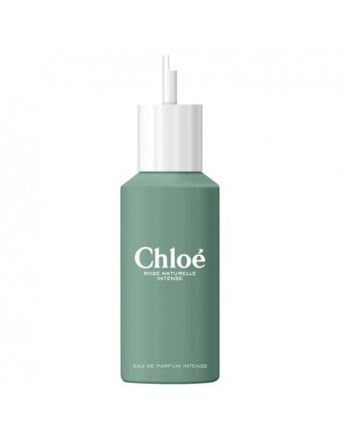 Eau de parfum donna ChloÃ© ChloÃ© Rose Naturelle Intense Ricarica 150 Ml