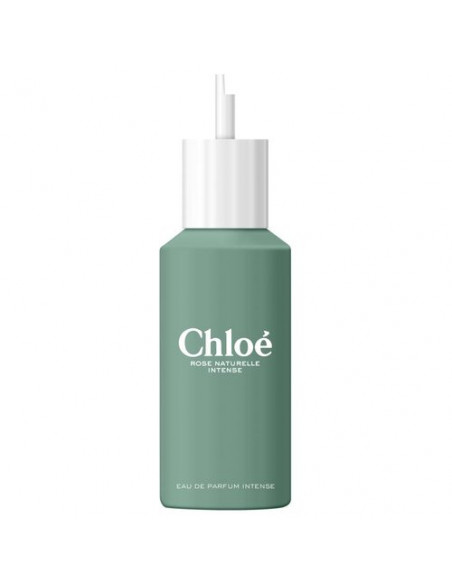 Eau de parfum donna ChloÃ© ChloÃ© Rose Naturelle Intense Ricarica 150 Ml