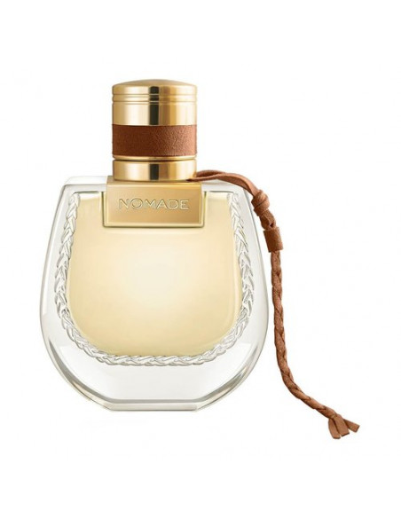 Eau de parfum donna ChloÃ© Nomade Jasmine Naturel Intense 50 Ml