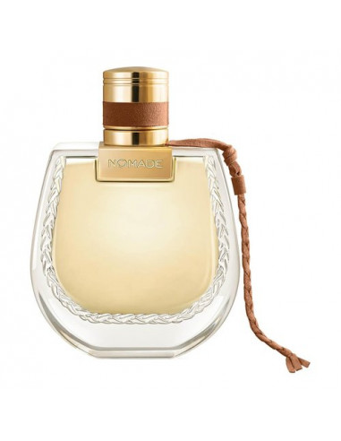 Eau de parfum donna ChloÃ© Nomade Jasmine Naturel Intense 75 Ml