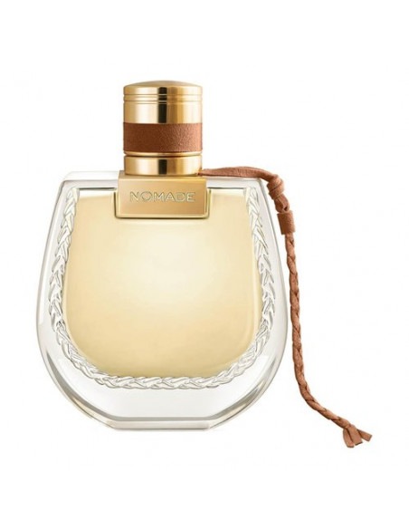 Eau de parfum donna ChloÃ© Nomade Jasmine Naturel Intense 75 Ml