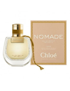 Eau de parfum donna Chloé Nomade Naturelle 30 Ml