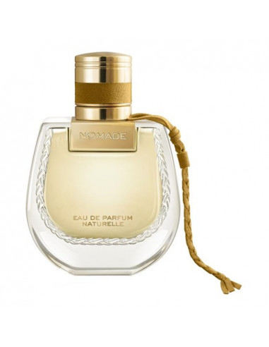 Eau de parfum donna ChloÃ© Nomade Naturelle 50 Ml