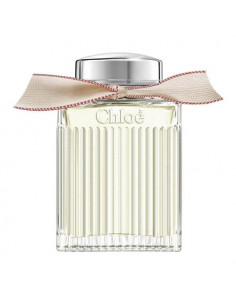 Eau de parfum donna Chloé Signature lumineuse 100 ml