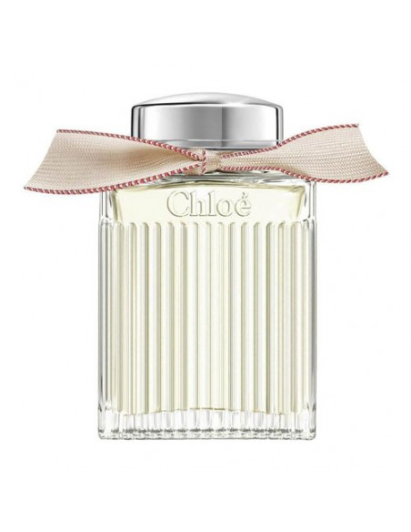 Eau de parfum donna ChloÃ© Signature lumineuse 100 ml