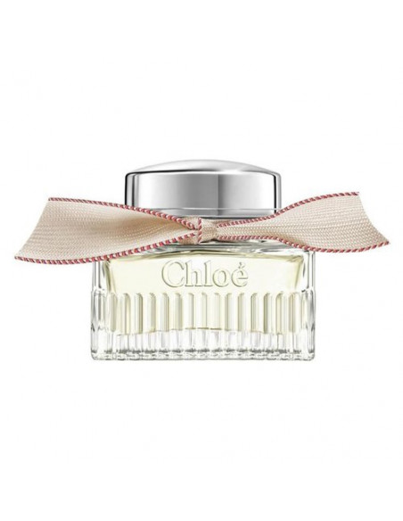 Eau de parfum donna ChloÃ© Signature lumineuse 30 ml