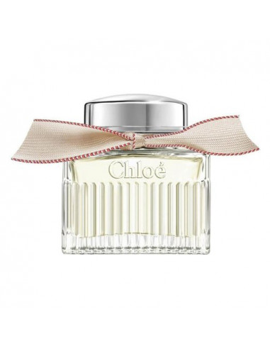 Eau de parfum donna ChloÃ© Signature lumineuse 50 ml
