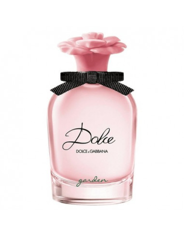 Eau de parfum donna Dolce & Gabbana Dolce Garden 75 Ml